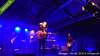 Johnny Logan Noerager 08oct2016 05